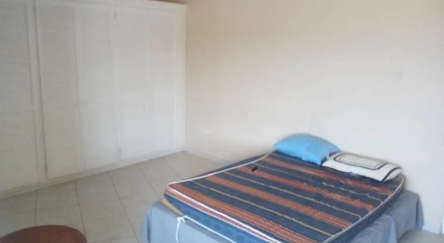 Exotic View Space, Buchen Sie Ferienwohnung Cap Estate Castries