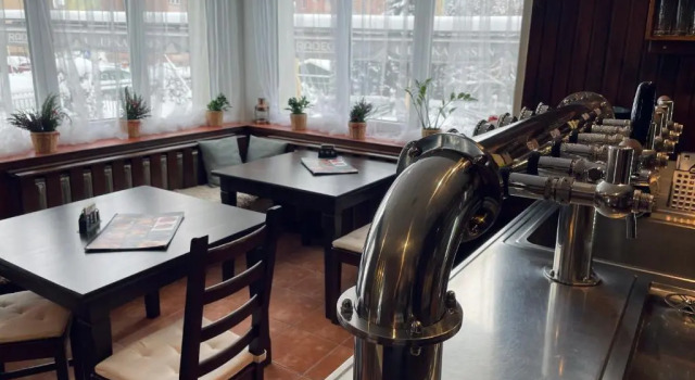 U Lupka - Ostrava, Reserva ahora Hotel Ostrava Moravia-Silesia