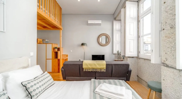 Nomad's Bracara Augusta Collection, Забронировать Отель Бизнес-отели Браги, 4* 5*