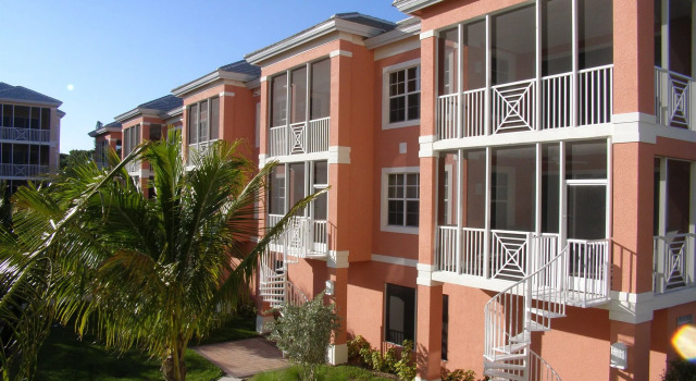 Bonita Village, Забронировать Отель Бонита-Спрингс Southwest Florida