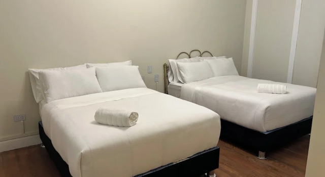 Andara Boutique Hotel, Reserva ahora Hotel Barranco Lima