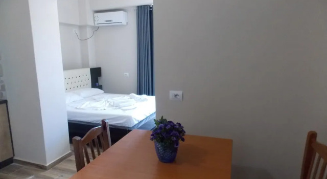 My Luxury Apartments