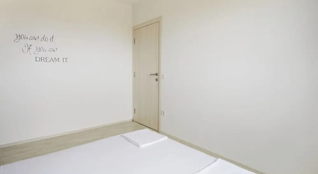 Scenic Apartment in Novalja near Trg Loža & Zrče Beach, Забронировать Апартаменты/квартира Апартаменты Новалья, Апартаменты/квартира