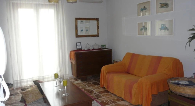 Pà Blanc B&B, Забронировать Отель Альгеро Sardinia North, рядом с Alghero Marina