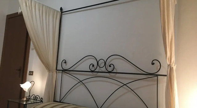 Il Salice on the Lake, Prenota Appartamento Hotel a Como con parcheggio, Parcheggio