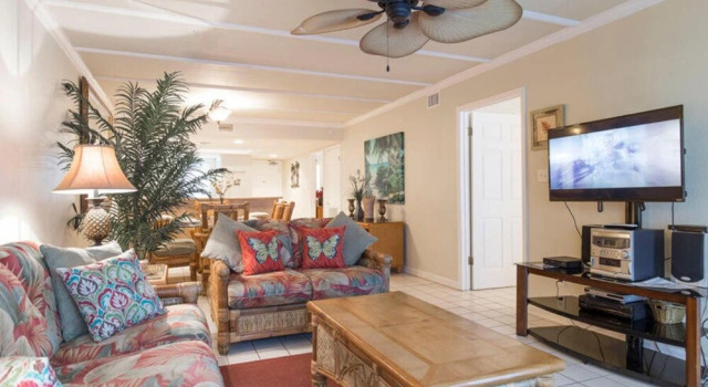 Suntide II 203 by Padre Island Rentals, Buchen Sie Hotel Hotels in Padre Island mit Pool, Schwimmbad