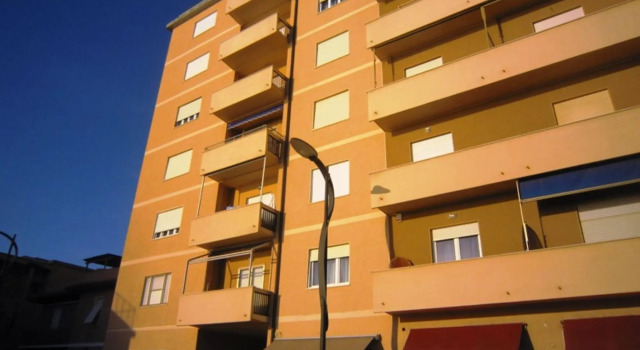 Italia apartment in Follonica-ITALIA, Забронировать Апартаменты/квартира Апартаменты Фоллоника, Апартаменты/квартира