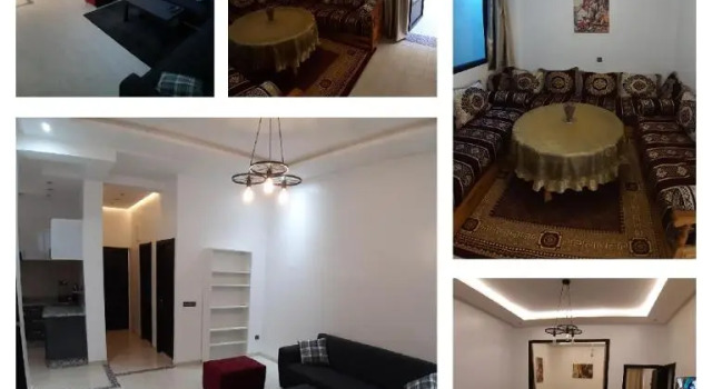 Menara cosy house, Забронировать Отель Отели Марракеш-Тенсифт-Эль-Хауз с парковкой, Парковка