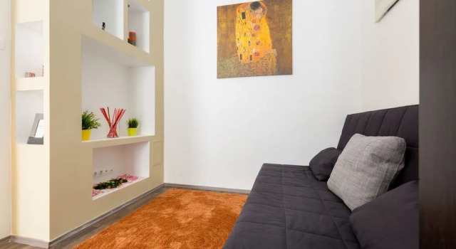 BPM - Jozsef krt 67 Apartments, Забронировать Апартаменты/квартира Апартаменты Будапешта, Апартаменты/квартира