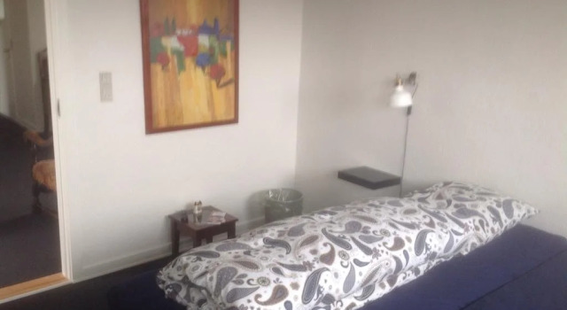 Ikast Bed & No Breakfast, Rezervovat Hotel  