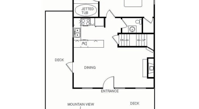 Dream Catcher, 2 Bedrooms, Hot Tub, Near Golf Course, Views, Sleeps 6, Book Hotel Hoteller i Newport med pool, Swimmingpool