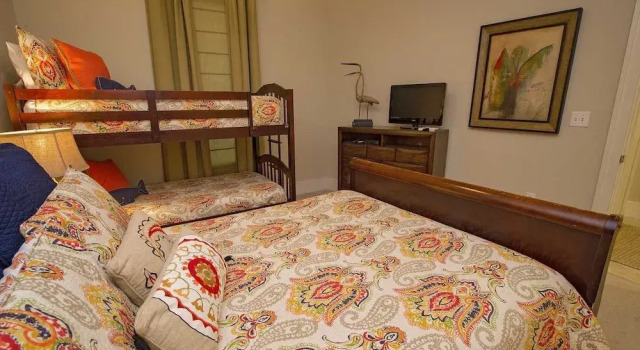 Bella Luna 803 2 Bedrooms 2 Bathrooms Condo