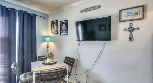 Victorian 3120-Shore Break - 1 Br Condo