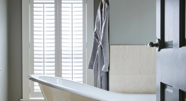 Двухместный номер Superior The White Barn Inn & Spa, Auberge Collection