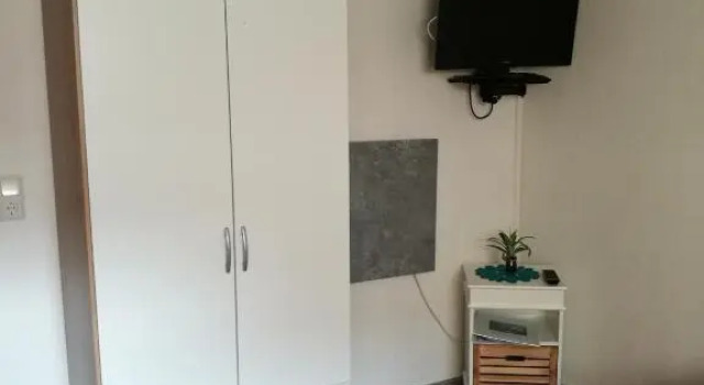 Номер Economy Gästehaus Spies