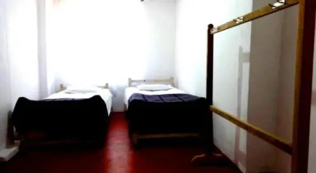 Swing Inn Estate Stay Coorg, Rezervovat Hotel Virajpet 