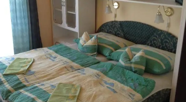 Álom Ház, Réserver Hôtel Hôtels pas chers à Zala