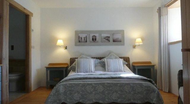 La Binellerie, Rezerwuj Hotel  