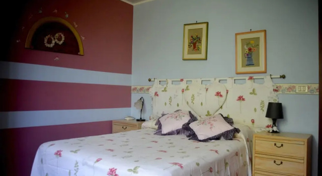 Beautiful and Spacious Villa in Modica Countryside With Private Pool, Book Villa Hotels in Sicily with a Pool, Swimming Pool