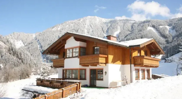 Haus Kogei