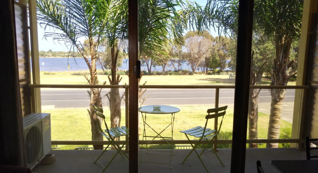 Abel Tasman Motor Lodge & Apartments, Забронировать Апартаменты/квартира Апартаменты Gippsland, Апартаменты/квартира