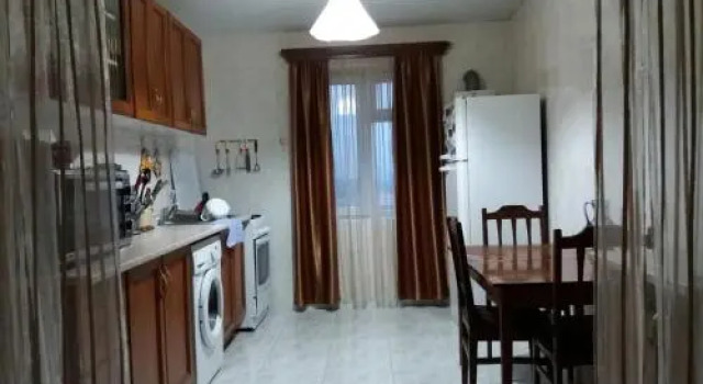 Guest House T&N, Rezervovat Penzión Hotely v Imereti s parkováním, Parkování