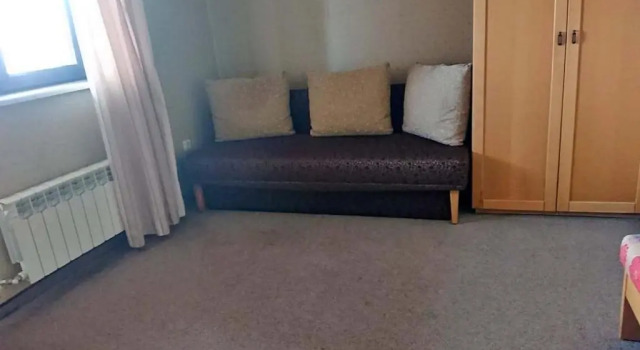 Полулюкс Hotel DEMETRA