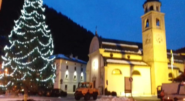 Casa Alpina Sacro Cuore, Забронировать Отель Канале-д'Агордо Доломиты Суперски