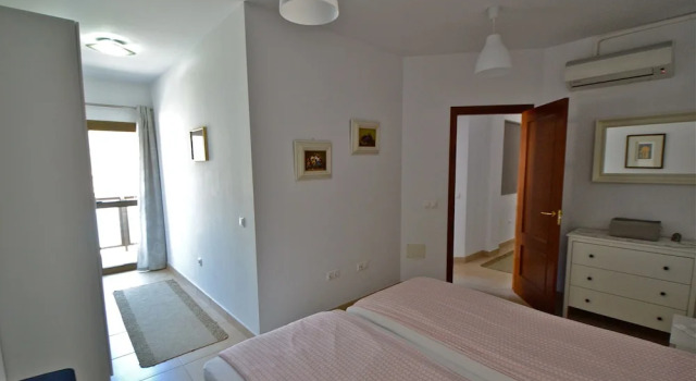Holiday Apartment, Prenota Appartamento Mogán Gran Canaria