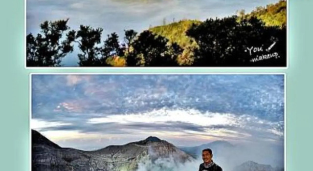 Kampoeng Tourist Homestay, Boek Hotel Tamansari Indonesië