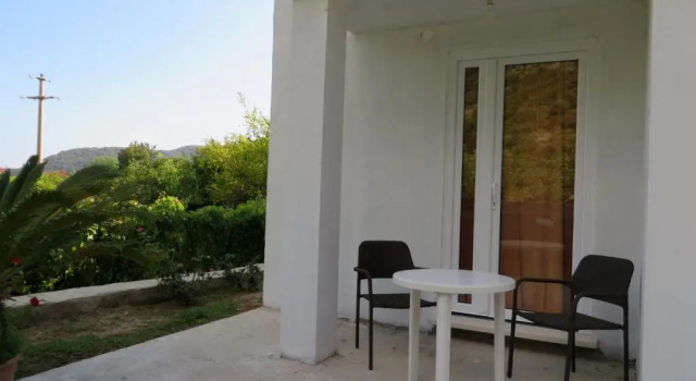 Номер Standard Guest House Kukuljica 2
