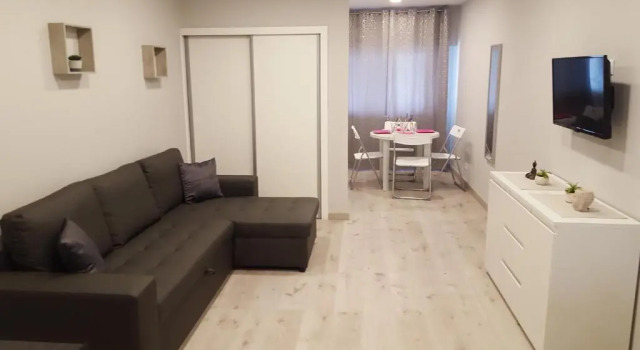 Vila Magna Albufeira