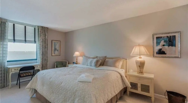Casa Del Mar G608 - Two Bedroom Condo, Buchen Sie Hotel Hotels in Pinellas County mit Pool, Schwimmbad