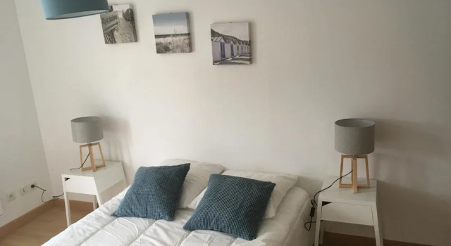 Maison vue mer au port de Meyran, Забронировать Отель Отели Бассен-д'Аркашон с парковкой, Парковка