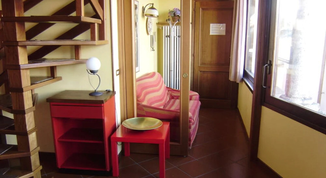 Ortalakeflat - Panoramico, Book Hotel Orta San Giulio 