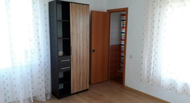 Guest House on Sukhumskoye shosse 1tupik 6, Varaa Matkakoti New Athos Gudauta district