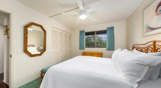 Big Island White Sands Village 333 2 Bedroom Condo, Boek Appartement Kailua-Kona The Big Island