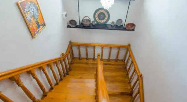 Guest House Family