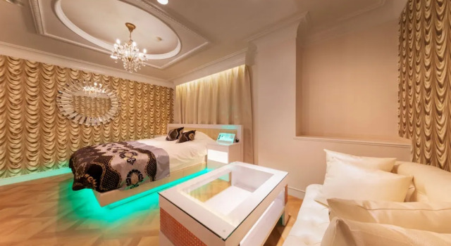i RESORT ARTIA Luxury Gifu, Prenota Resort Hotel resort a Gifu, Resort