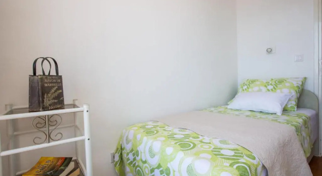 Apartment Love and Hope, Забронировать Апартаменты/квартира Отели Дубровника с парковкой, рядом с Церковь Святого Власия, Парковка