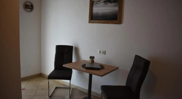 Gästehaus Lehr, Rezervați Hotel Kinding Altmühltal