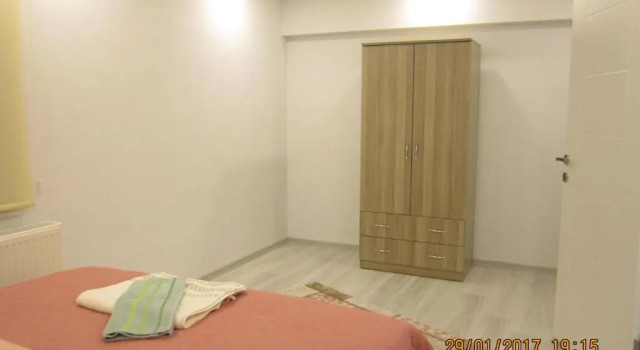 Tk Kurdal Suit, Reservar Hotel Samsun Samsun Province