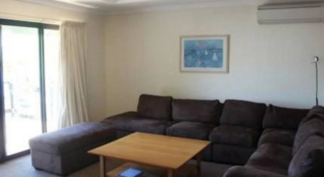 Margaret River Beach Houses, Réserver Auberge Gnarabup 