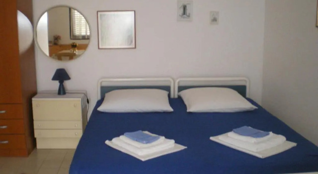 Студия Vila Skocidjevojka