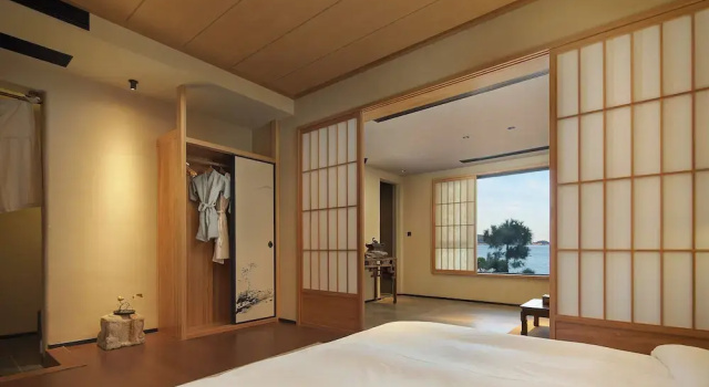 Люкс Nordsee Manor by Arcadia Collection - Laoshan, Qingdao