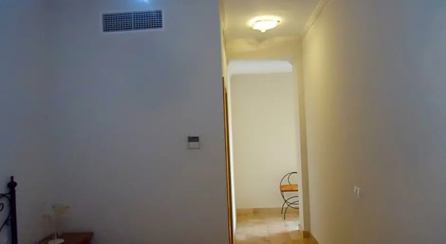 Двухместный номер Standard Hotel Antequera Rural Fortes La Nuit