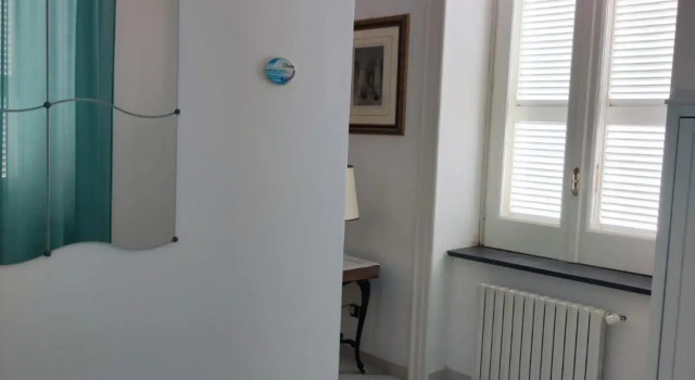 Villa Falconieri Sorrento Suite, Забронировать Вилла Коттеджи Сант-Аньелло, рядом с Железнодорожный вокзал Сант-Аньелло линии Circumvesuviana, Коттедж