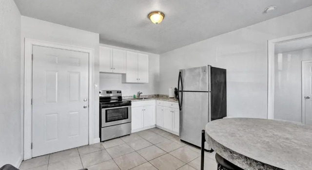Tamarind 204, Rezerwuj Hotel West Palm Beach Palm Beach County