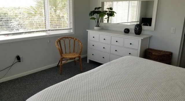 Summerhouse 436 2 Bedroom Condo, Забронировать Дом для отпуска Виллы Saint Augustine Area, Вилла
