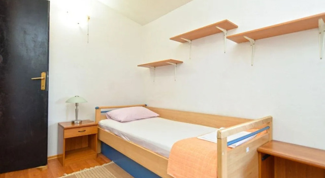 Apartment 1791